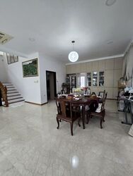 Mugliston Hill (D28), Detached #530932241